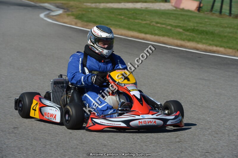 DSC_9099.jpg
