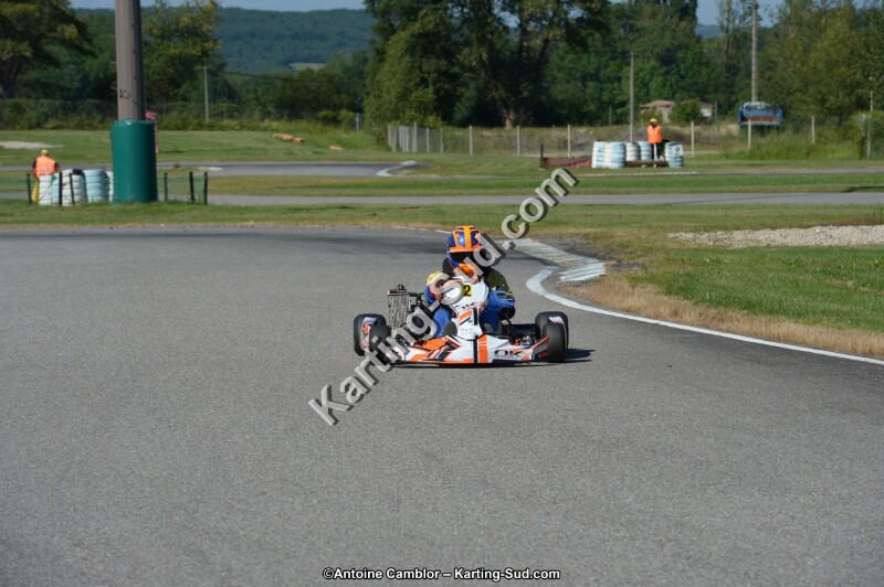 DSC_9100.jpg