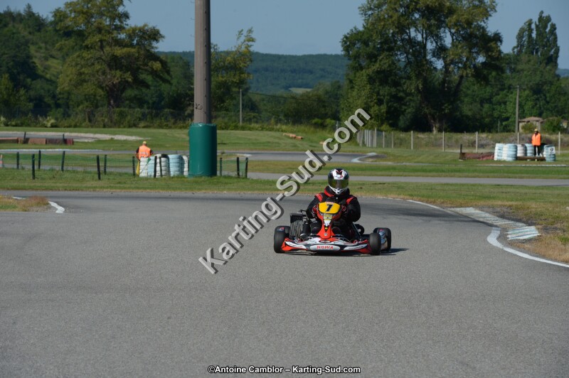 DSC_9102.jpg