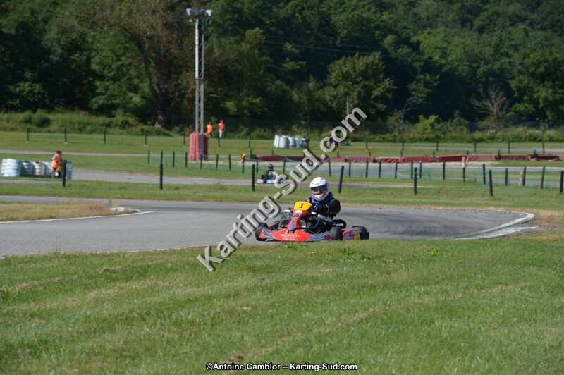 DSC_9104.jpg