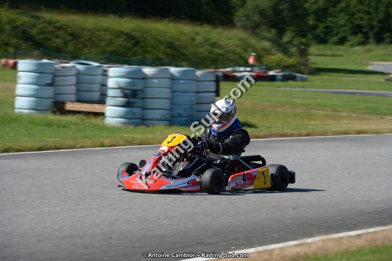 DSC_9105.jpg