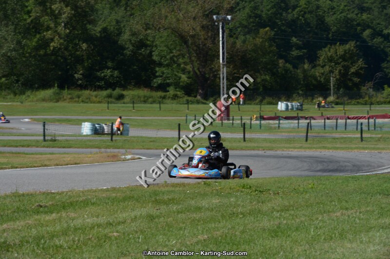 DSC_9106.jpg