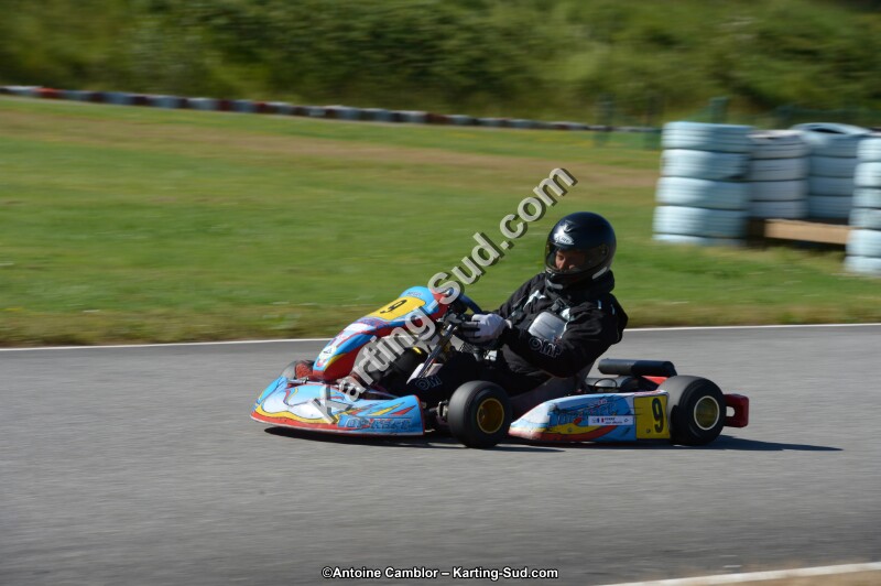 DSC_9107.jpg