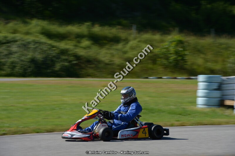 DSC_9108.jpg