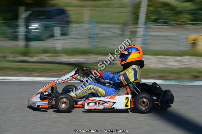 DSC_9110.jpg