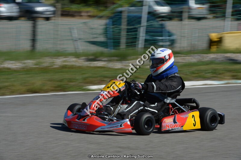 DSC_9112.jpg