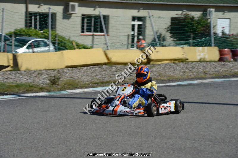 DSC_9113.jpg