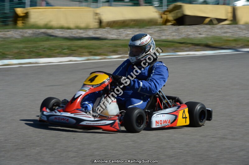 DSC_9114.jpg