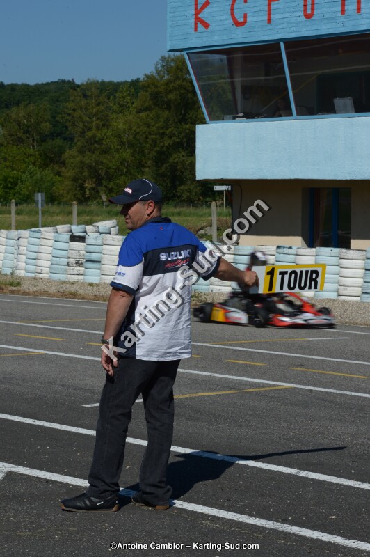 DSC_9117.jpg