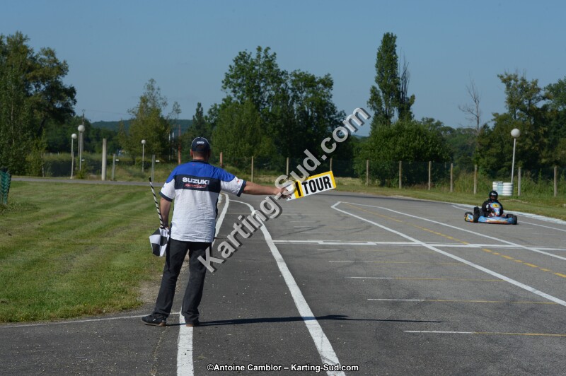 DSC_9118.jpg