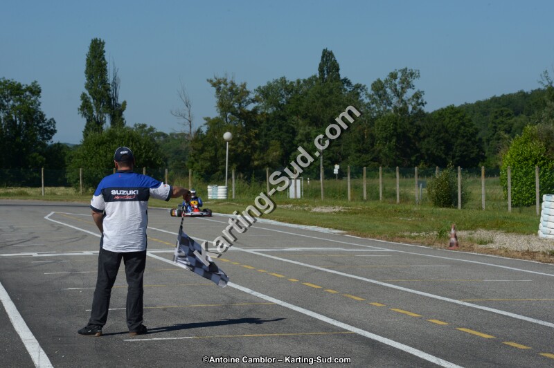 DSC_9122.jpg