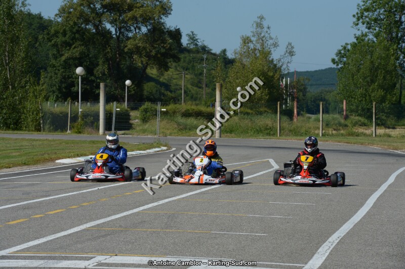 DSC_9132.jpg