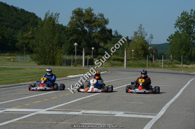 DSC_9133.jpg