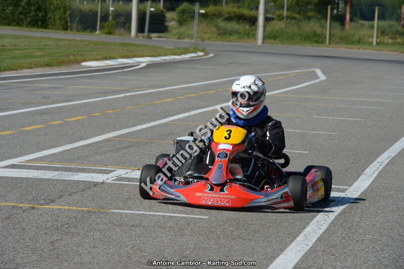 DSC_9137.jpg