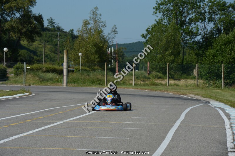 DSC_9138.jpg