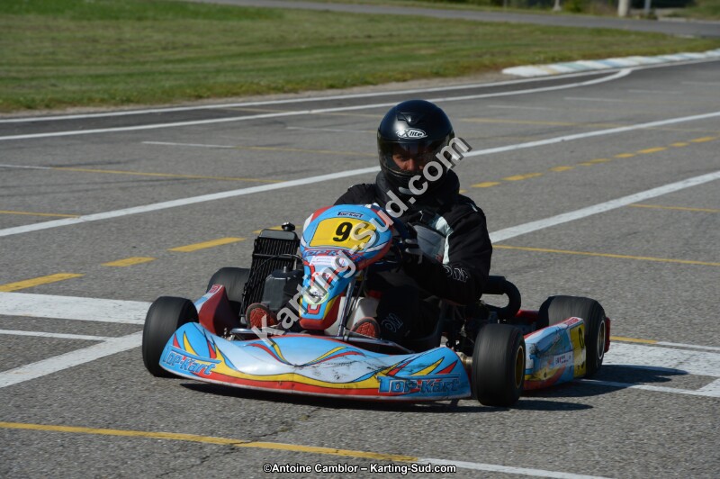 DSC_9140.jpg