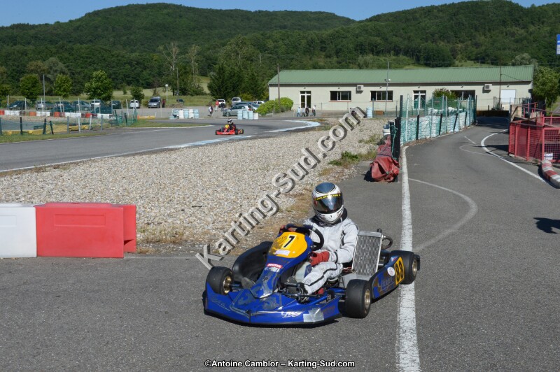 DSC_9147.jpg
