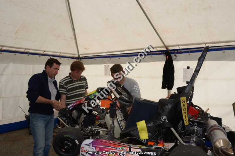 DSC_9161.jpg