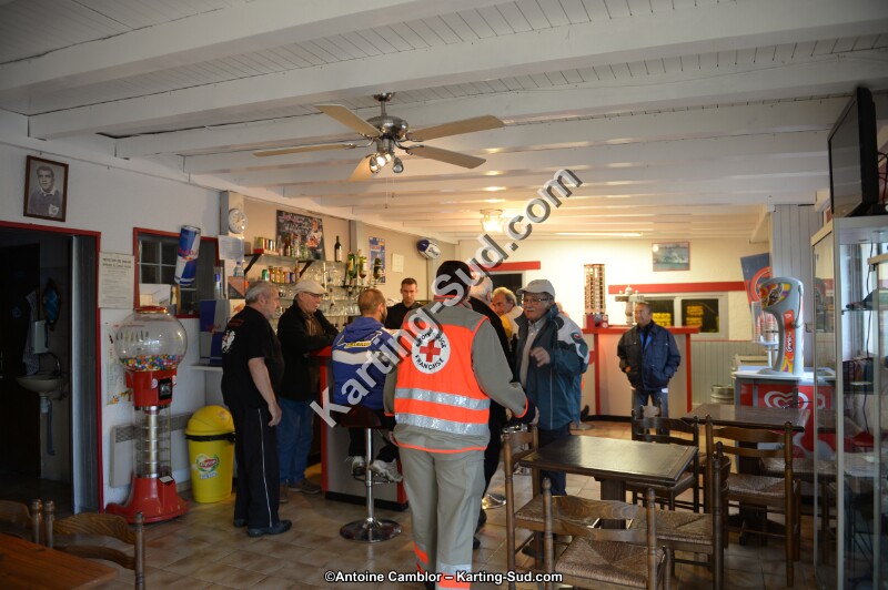 DSC_9207.jpg