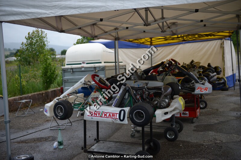 DSC_9209.jpg