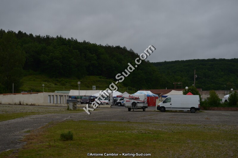DSC_9210.jpg