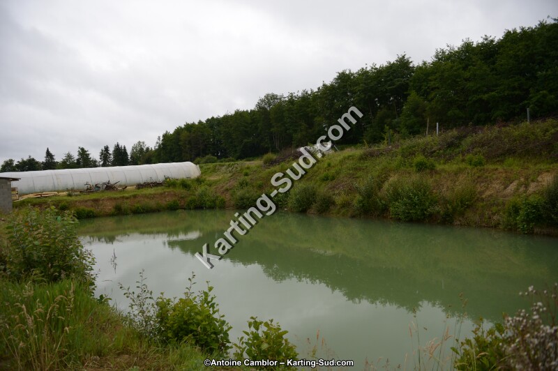 DSC_9218.jpg