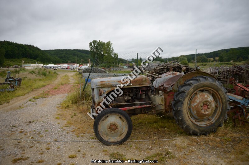 DSC_9220.jpg