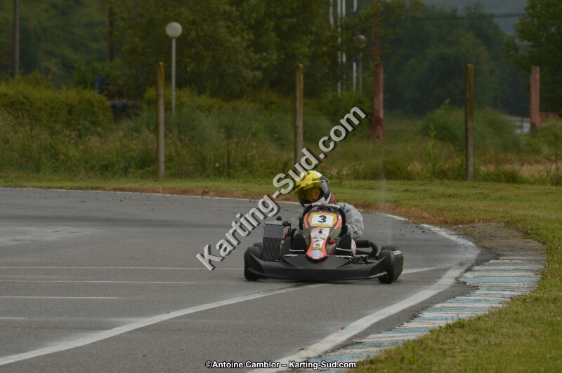 DSC_9222.jpg