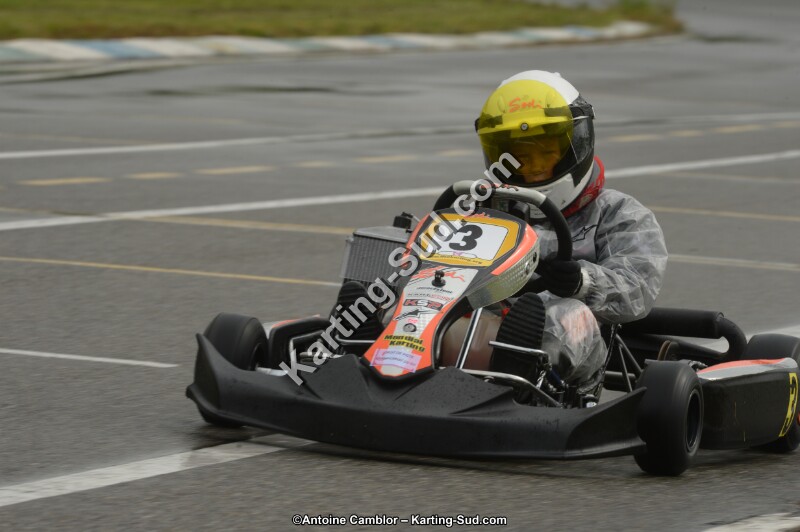 DSC_9223.jpg