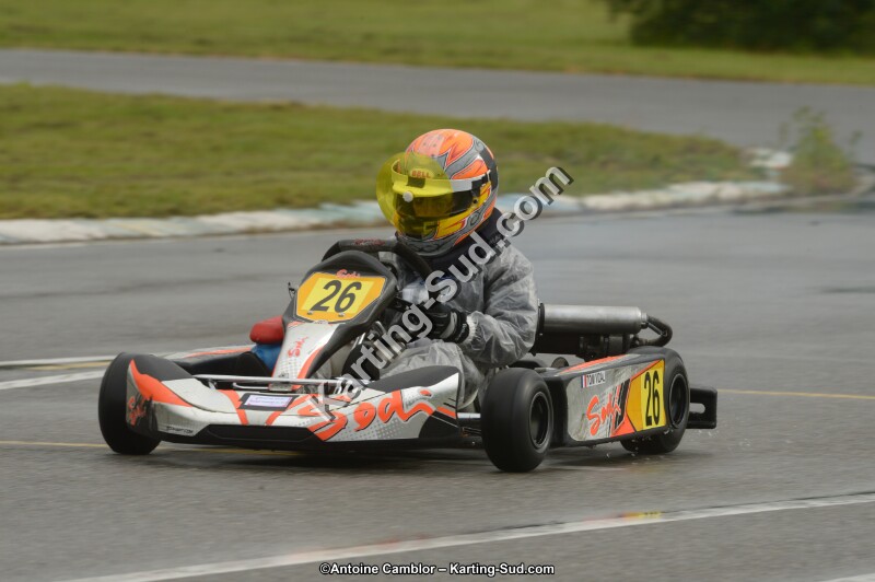 DSC_9225.jpg