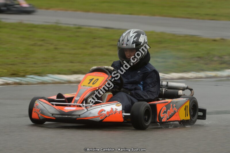 DSC_9226.jpg