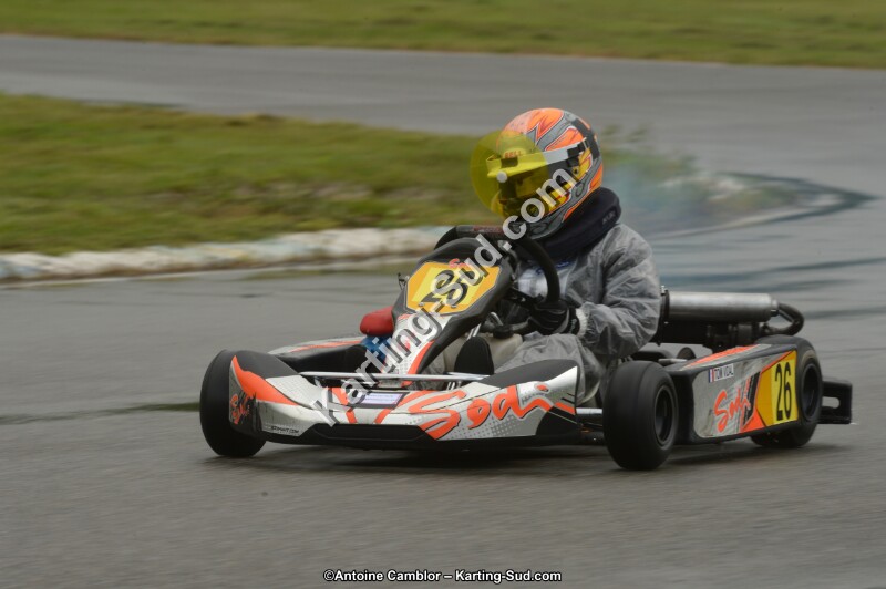 DSC_9229.jpg