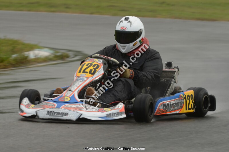 DSC_9230.jpg