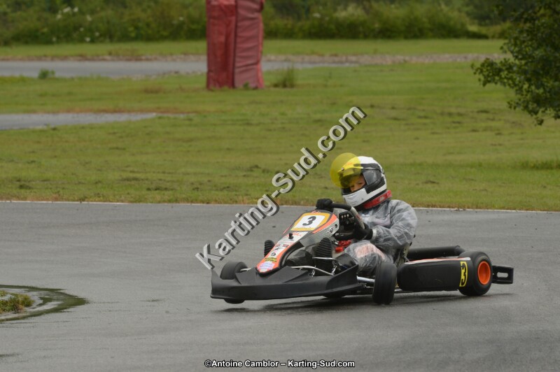DSC_9232.jpg