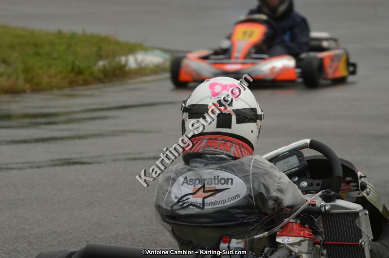 DSC_9236.jpg