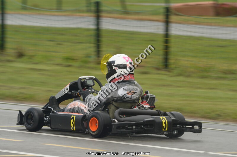 DSC_9240.jpg