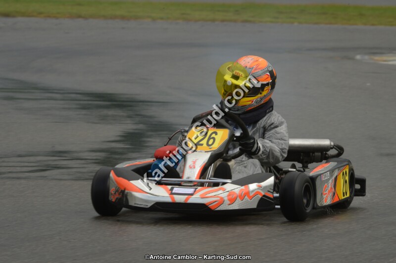 DSC_9242.jpg