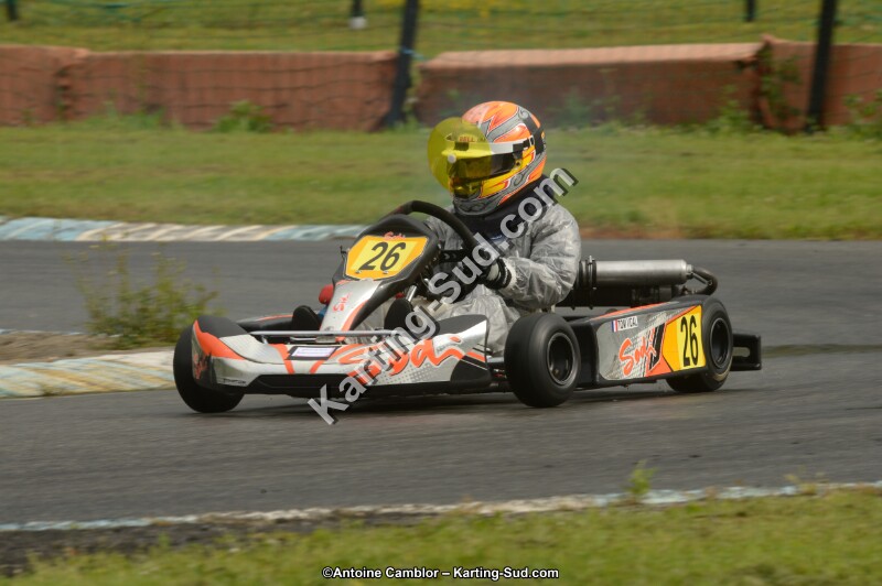 DSC_9245.jpg