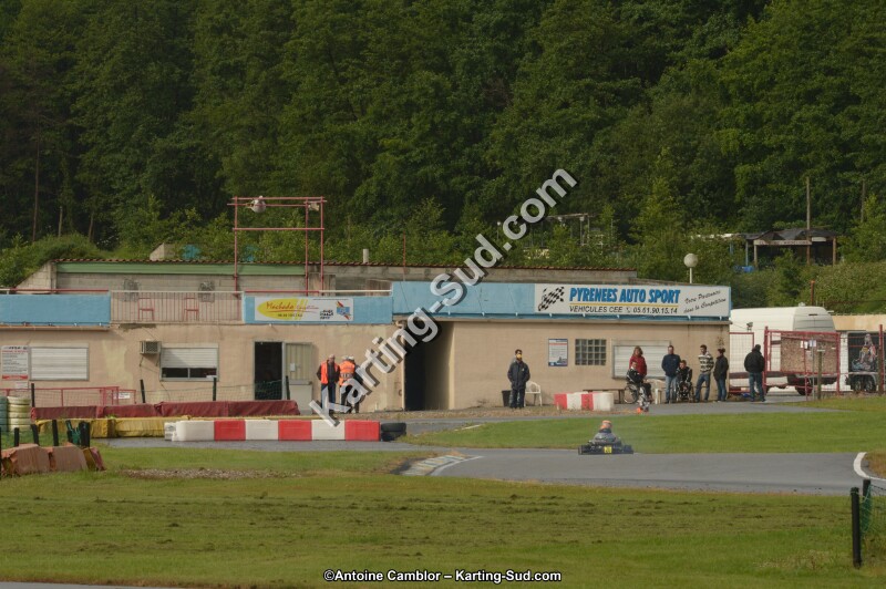 DSC_9249.jpg