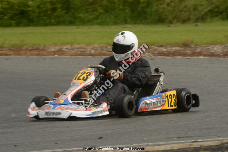 DSC_9250.jpg