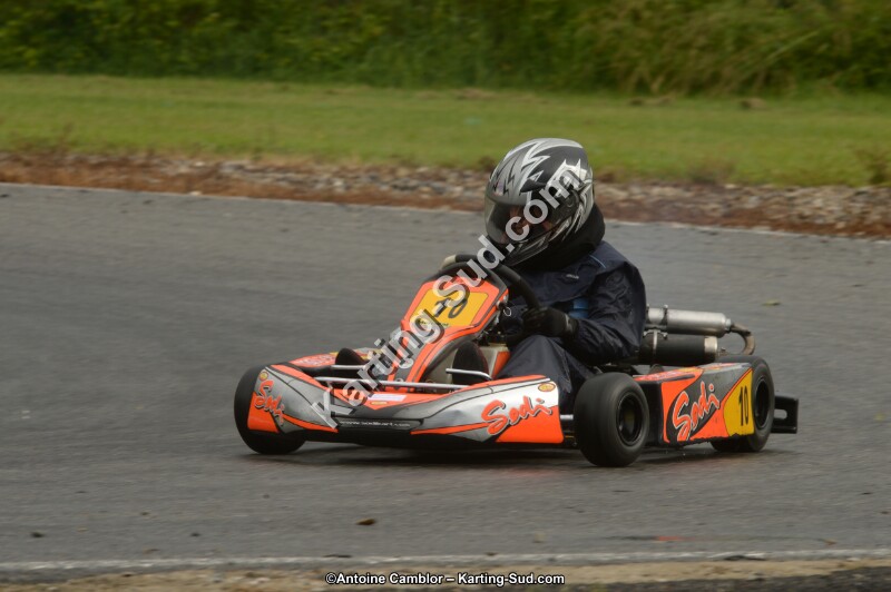 DSC_9251.jpg
