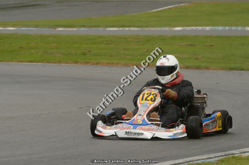DSC_9253.jpg