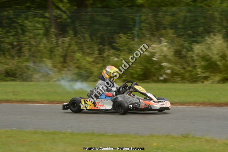 DSC_9254.jpg
