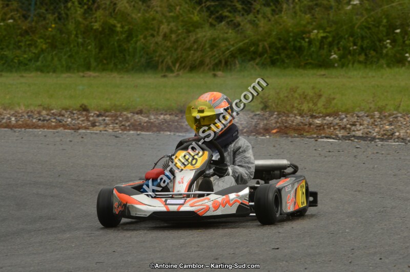 DSC_9255.jpg