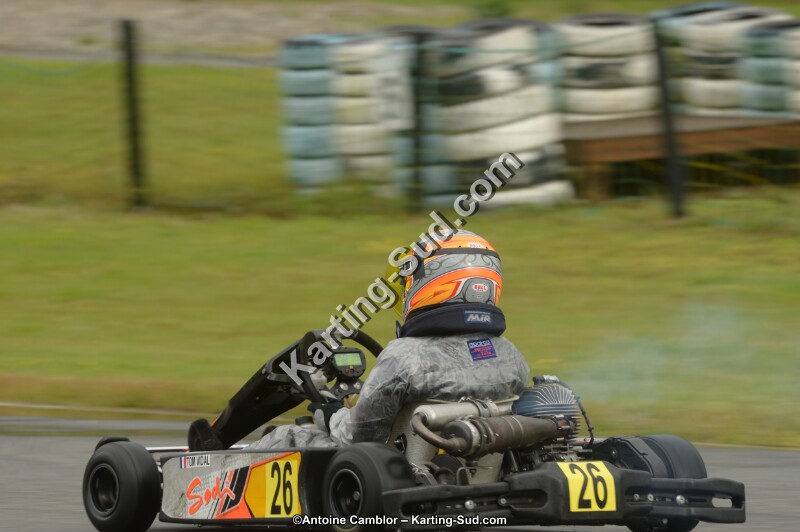 DSC_9256.jpg