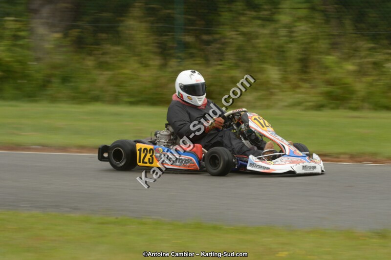 DSC_9257.jpg