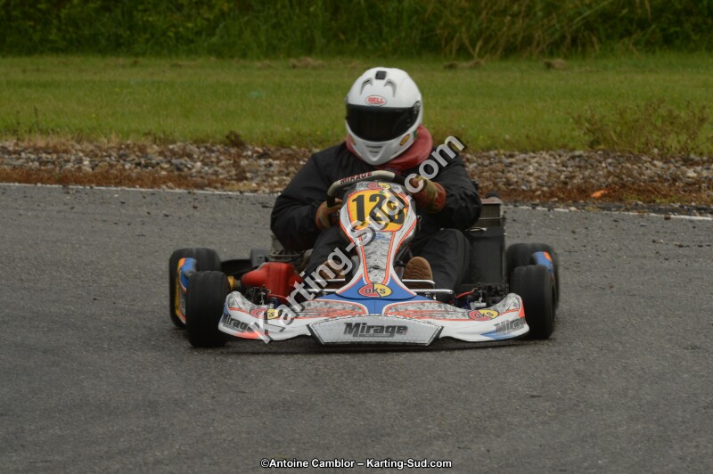 DSC_9258.jpg