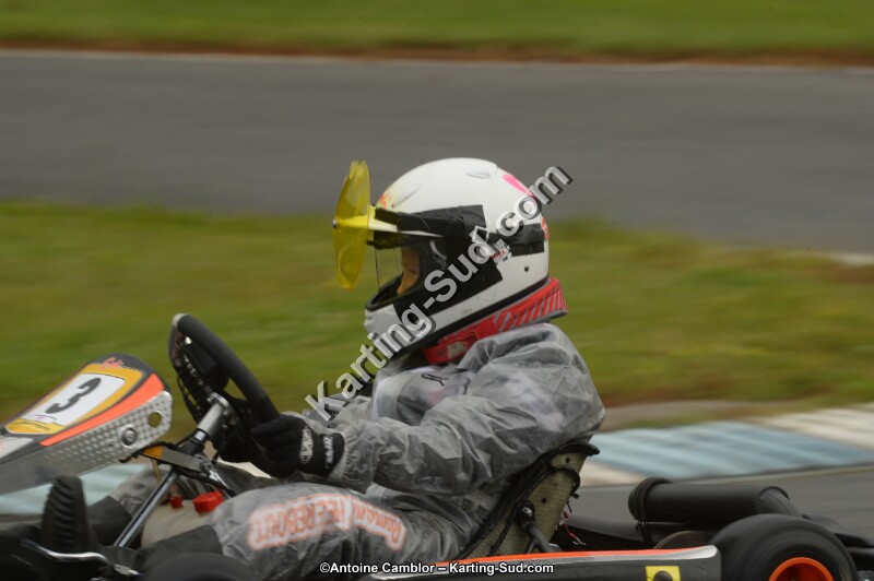 DSC_9261.jpg