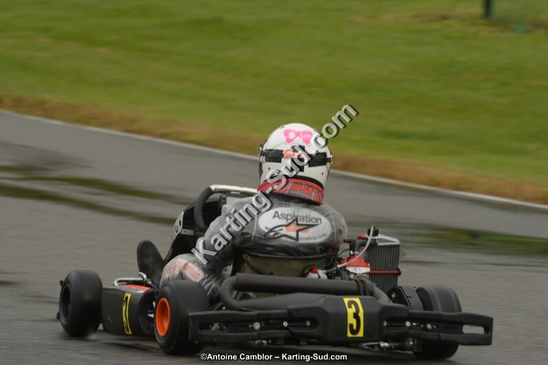 DSC_9262.jpg
