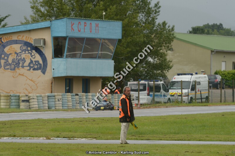 DSC_9263.jpg